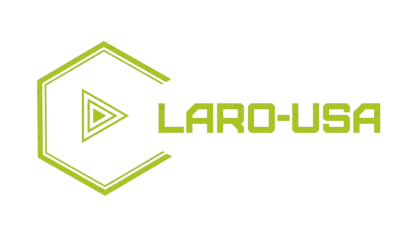Larousa