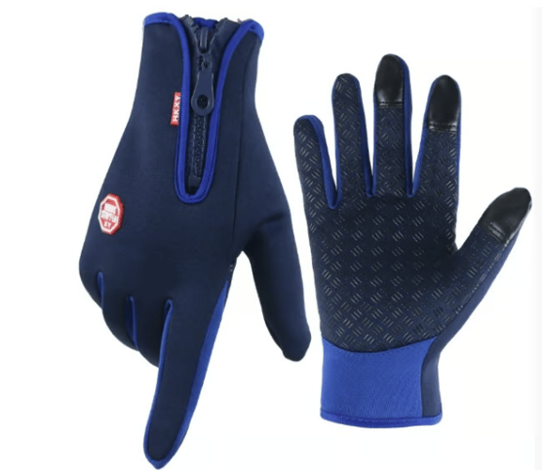 Preview /69592b015c9ef50009bffbc5/2026/01/03/product-img-695930382567c047ba2a3a21.png