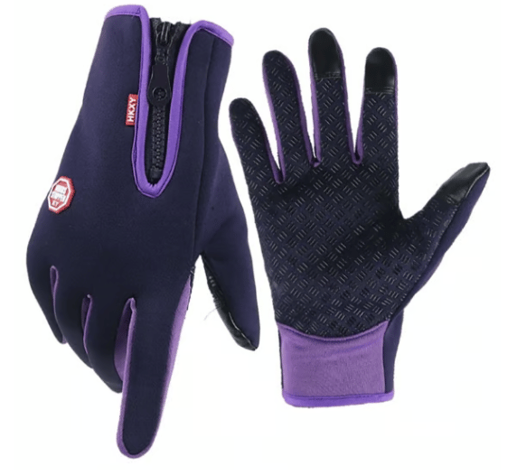 Preview /69592b015c9ef50009bffbc5/2026/01/03/product-img-695930382567c047ba2a3a22.png