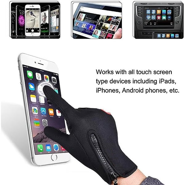 Preview /69592b015c9ef50009bffbc5/2026/01/03/product-img-695930392567c047ba2a3a25.png