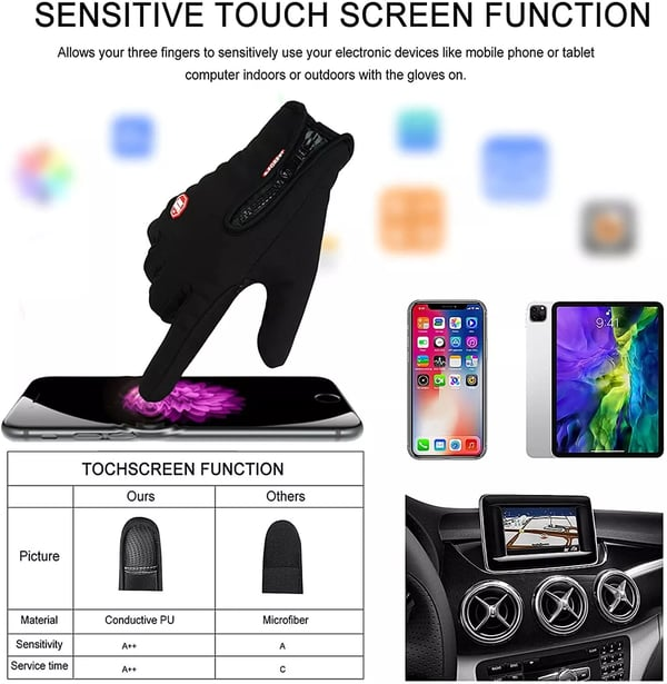 Preview /69592b015c9ef50009bffbc5/2026/01/03/product-img-695930392567c047ba2a3a29.png